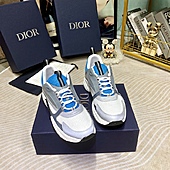 US$107.00 Dior Shoes for MEN #491388