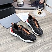 US$96.00 Dior Shoes for MEN #491397