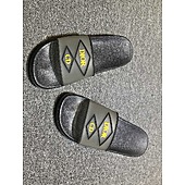 US$39.00 Dior Shoes for Dior Slippers for men #491425