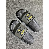 US$39.00 Dior Shoes for Dior Slippers for women #491428