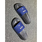 US$39.00 Dior Shoes for Dior Slippers for women #491429