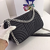 US$137.00 Prada AAA+ Handbags #492131