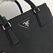 US$103.00 Prada AAA+ Handbags #492167