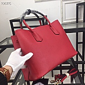 US$122.00 Prada AAA+ Handbags #492171