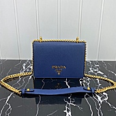 US$99.00 Prada AAA+ Handbags #492178