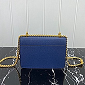 US$99.00 Prada AAA+ Handbags #492178