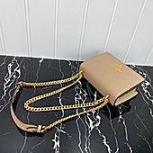 US$99.00 Prada AAA+ Handbags #492179