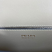 US$99.00 Prada AAA+ Handbags #492179