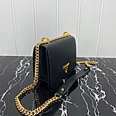 US$99.00 Prada AAA+ Handbags #492180
