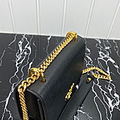 US$99.00 Prada AAA+ Handbags #492180