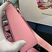 US$115.00 Prada AAA+ Handbags #492186