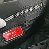US$115.00 Prada AAA+ Handbags #492188