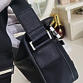 US$115.00 Prada AAA+ Handbags #492188