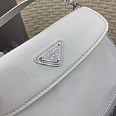 US$99.00 Prada AAA+ Handbags #492190