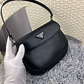 US$99.00 Prada AAA+ Handbags #492192