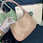 US$99.00 Prada AAA+ Handbags #492194