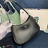 US$99.00 Prada AAA+ Handbags #492195