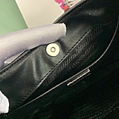 US$99.00 Prada AAA+ Handbags #492195