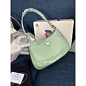 US$99.00 Prada AAA+ Handbags #492197