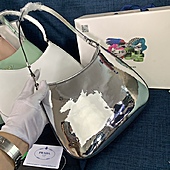 US$99.00 Prada AAA+ Handbags #492198