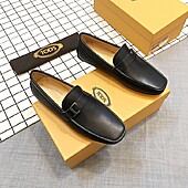 US$103.00 TOD'S Shoes for MEN #492227