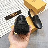 US$103.00 TOD'S Shoes for MEN #492227