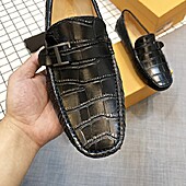 US$103.00 TOD'S Shoes for MEN #492228