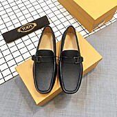 US$103.00 TOD'S Shoes for MEN #492229