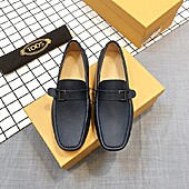 US$103.00 TOD'S Shoes for MEN #492230