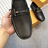 US$103.00 TOD'S Shoes for MEN #492231