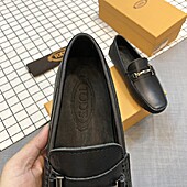 US$103.00 TOD'S Shoes for MEN #492231