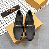 US$103.00 TOD'S Shoes for MEN #492232
