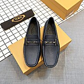 US$103.00 TOD'S Shoes for MEN #492233