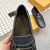 US$103.00 TOD'S Shoes for MEN #492233