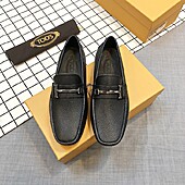 US$103.00 TOD'S Shoes for MEN #492234