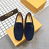 US$103.00 TOD'S Shoes for MEN #492236