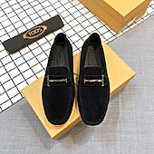 US$103.00 TOD'S Shoes for MEN #492238