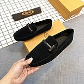 US$103.00 TOD'S Shoes for MEN #492238