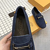 US$103.00 TOD'S Shoes for MEN #492239
