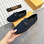 US$103.00 TOD'S Shoes for MEN #492239