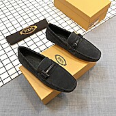 US$103.00 TOD'S Shoes for MEN #492240
