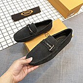 US$103.00 TOD'S Shoes for MEN #492240