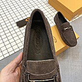 US$103.00 TOD'S Shoes for MEN #492241