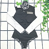 US$42.00 D&G Bikini #492247