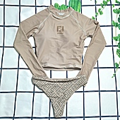 US$25.00 Fendi Bikini #492276