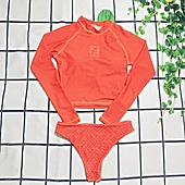 US$25.00 Fendi Bikini #492277