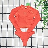 US$25.00 Fendi Bikini #492277