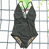 US$21.00 Fendi Bikini #492288