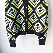 US$65.00 Fendi Sweater for Women #492340