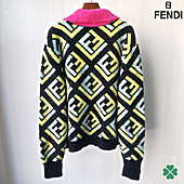 US$65.00 Fendi Sweater for Women #492340